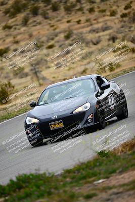 media/Jan-20-2024-Speed Ventures (Sat) [[354b94a13e]]/Black Group/Session 3 (Turn 8)/